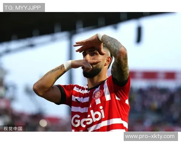 吉达联合体育总监称沙特足球热情高涨维尼修斯加盟在望