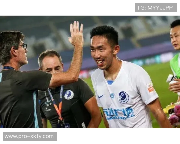 弗林蓬赛后总结击败马赛表现出色机会把握完美无可挑剔