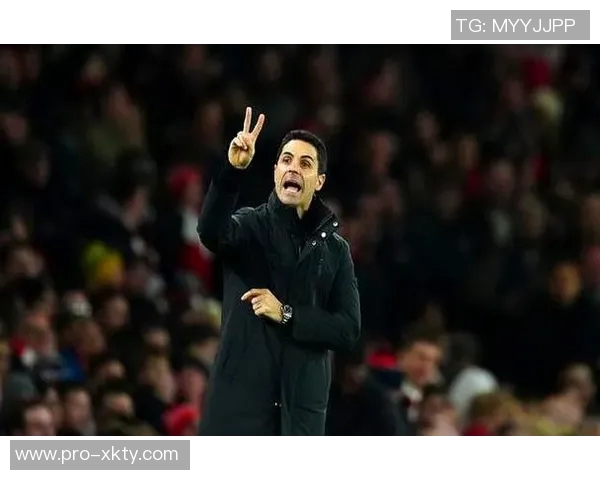 阿尔特塔与埃梅里交锋历史回顾八战两胜四负平局两场的较量分析