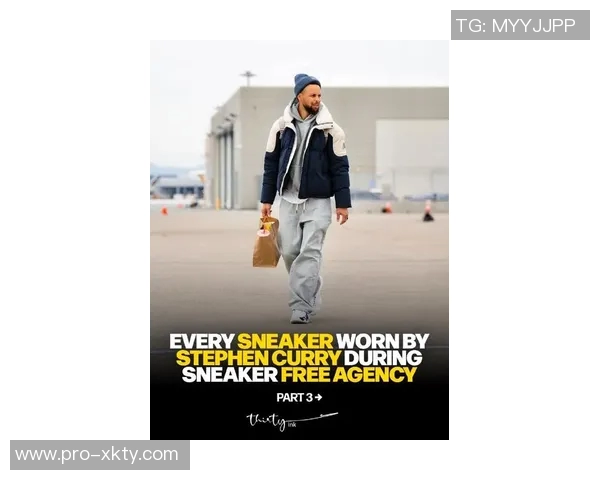 库里谈与布克的深厚情谊计划穿他的鞋挑战却未能如愿