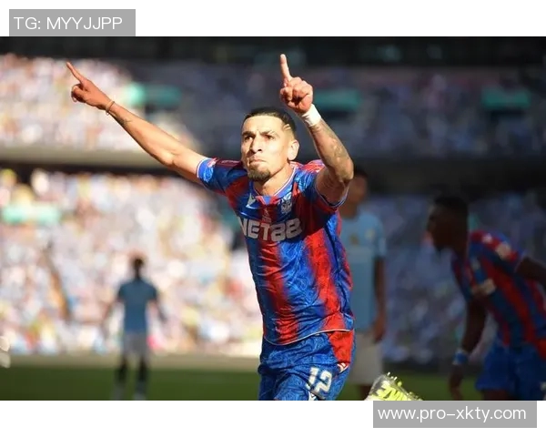 维埃里称赞菲尔克鲁格的禁区威胁期待阿莱格里的战术安排