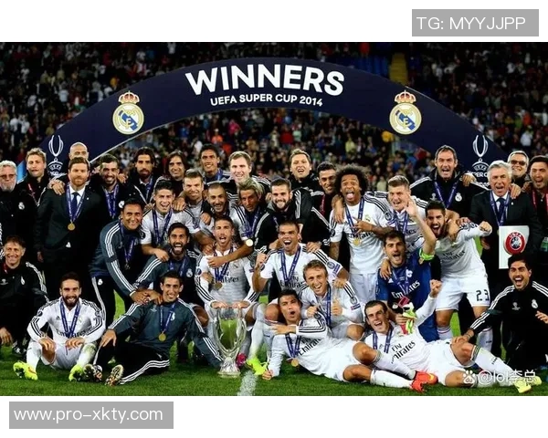 琼阿梅尼专访揭秘：在皇马赢得荣誉后我仍渴望更多冠军的动力与追求